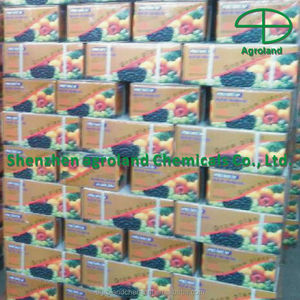 <span class=keywords><strong>Npk</strong></span> <span class=keywords><strong>concime</strong></span> organico <span class=keywords><strong>20</strong></span>-<span class=keywords><strong>20</strong></span>-<span class=keywords><strong>20</strong></span> - Product Image 4