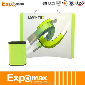 Pop werbe-anzeige stehen für Handy( dg- tz03) - Product Image 3