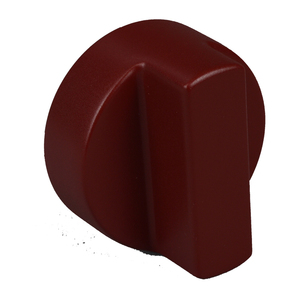 ขายร้อน Bakelite เตาอบลูกบิดสำหรับเตาอบ - Product Image 5