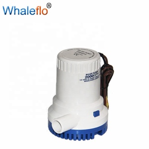 استبدل مضخة مياه كهربائية, استبدل مضخة مياه كهربائية من نوع TMC ، تعمل بجهد 12 فولت ، تعمل بالتيار المستمر 2000 جيجا تيار مستمر ، تعمل بكهرباء ، تعمل بكهرباء لضخ مياه الآبار ، مناسبة لطراز (TMC) ، مناسبة لضخ مياه الآبار ، كما يمكن استبدالها - Product Image 2