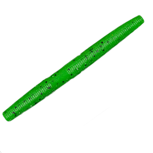 Hunthouse — appât souple pour la pêche, leurre pour attraper des poissons comme les bars, en carton, vente en gros - Product Image 3