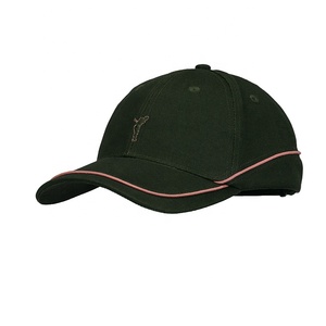 Trung Quốc Nhà Máy Khô Phù Hợp Breathable 3d Thêu Logo Golf Hat, Customized Sport Caps Tennis Baseball Cap Golf Mũ Với Logo - Product Image 5