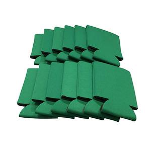 Mangas de lata multicolor para latas y botellas, enfriadores de bebidas en blanco a granel, bricolaje, recuerdo de boda personalizado, regalos de fiesta - Product Image 2