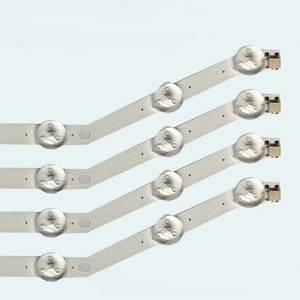Retroilluminazione <span class=keywords><strong>TV</strong></span> per <span class=keywords><strong>Samsung</strong></span> 40 2013SVS40 40FH UE40H UN40EH5300RF UN40EH5300F UN40EH5300FXZA UN40H5203AF UN40H5003 Retroilluminazione <span class=keywords><strong>LED</strong></span> <span class=keywords><strong>TV</strong></span> - Product Image 3