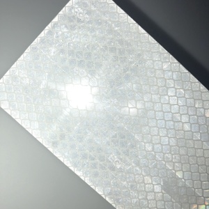 فيلم عاكس من البلاستيك المنشوري درجة مهندس egp - Product Image 6