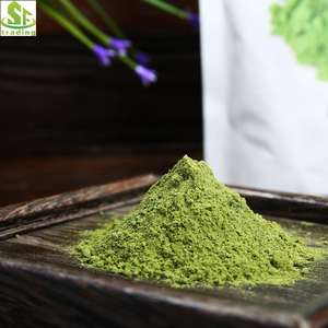 Macha <span class=keywords><strong>ชา</strong></span>-ที่มีคุณภาพสูง<span class=keywords><strong>จีน</strong></span>ชาเขียวมัทฉะผงชา - Product Image 3