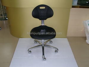 Productos <span class=keywords><strong>baratos</strong></span> barato laboratorio de computación taburete silla de compras por volumen de china - Product Image 2