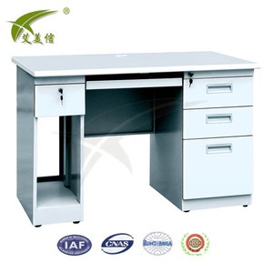 <span class=keywords><strong>Baratos</strong></span> de <span class=keywords><strong>segunda</strong></span> <span class=keywords><strong>mano</strong></span> de metal <span class=keywords><strong>escritorios</strong></span> de oficina - Product Image 1