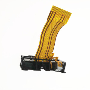 <span class=keywords><strong>Fujitsu</strong></span> Cơ Chế Máy In Nhiệt Tương Thích FTP-628MCL701 - Product Image 5