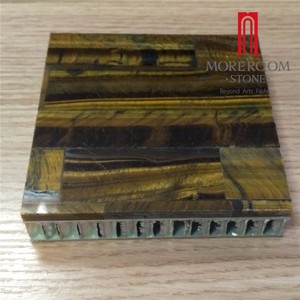 Gamestone amarillo-azul Ojos <span class=keywords><strong>Del</strong></span> <span class=keywords><strong>Tigre</strong></span> de Piedra para <span class=keywords><strong>la</strong></span> Decoración de <span class=keywords><strong>Casa</strong></span> - Product Image 1