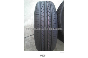 <span class=keywords><strong>Precio</strong></span> del Neumático <span class=keywords><strong>Hankook</strong></span> 185/60R15 en Malasia - Product Image 2