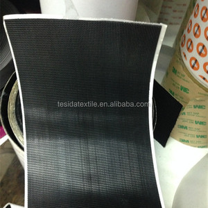 Gancho de inyección de bucle ultrafino, oferta - Product Image 3