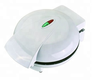 Аппарат для выпечки тортов, 12 шт., автоматический контроль температуры - Product Image 5