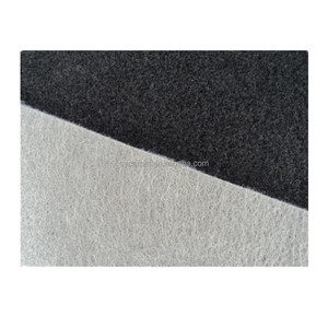 Tapis de gym en caoutchouc de haute qualité et à bas <span class=keywords><strong>prix</strong></span>, moquette murale - Product Image 5