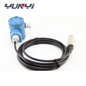 Датчик уровня дизельного топливного бака - Product Image 4