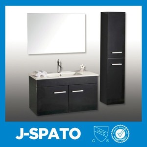2015 Mur <span class=keywords><strong>contre</strong></span> plaqués couper moderne, italienne classique   for JS-9004 - Product Image 5
