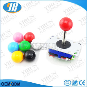 Multi video games 645 <span class=keywords><strong>en</strong></span> <span class=keywords><strong>1</strong></span> tablero de juego PCB kits Caja de Pandora sólo Otro <span class=keywords><strong>4</strong></span> CGA y VGA Juego de Arcade gabinete - Product Image 3