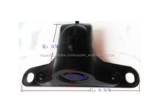 DC 24 V impermeable sensores de aparcamiento de reserva/truck <span class=keywords><strong>parking</strong></span> radar sensor de movimiento para <span class=keywords><strong>el</strong></span> carro - Product Image 5