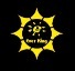 Shenzhen Ever King Photoelectrics Co.,Ltd