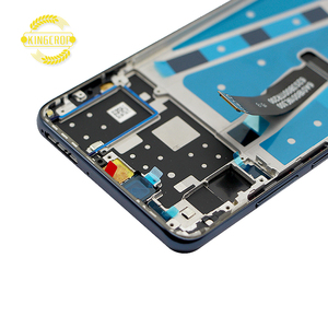 Màn Hình <span class=keywords><strong>LCD</strong></span> Thay Thế Cho <span class=keywords><strong>HUAWEI</strong></span> <span class=keywords><strong>P30</strong></span> <span class=keywords><strong>Lite</strong></span>, Màn Hình <span class=keywords><strong>LCD</strong></span> Thay Thế Cho <span class=keywords><strong>Huawei</strong></span> Nova 4e Kèm Khung - Product Image 6