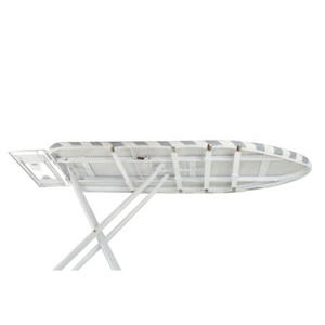 Planche <span class=keywords><strong>à</strong></span> <span class=keywords><strong>repasser</strong></span> fixe bande élastique Clips Strachers boucle 4 attaches pour couverture <span class=keywords><strong>de</strong></span> planche <span class=keywords><strong>à</strong></span> <span class=keywords><strong>repasser</strong></span> <span class=keywords><strong>de</strong></span> remplacement - Product Image 2