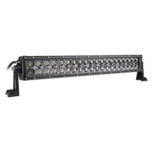 20 pulgadas 120 Watt impermeable C <span class=keywords><strong>ree</strong></span>, barra de luz LED - Product Image 1
