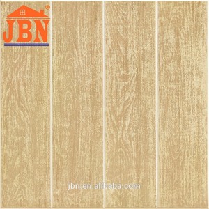 <span class=keywords><strong>Ceramiko</strong></span> 400 x 400 made in china - Product Image 1