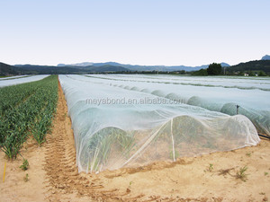 Anti afida - Product Image 5