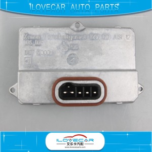 Alta Calidad 12 V 35 W OEM Original Lastre D2S/D2R hid lastre 35 w 23kv - Product Image 1