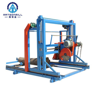 Molino <span class=keywords><strong>de</strong></span> doble ángulo vio hoja <span class=keywords><strong>de</strong></span> sierra para cortar los troncos <span class=keywords><strong>en</strong></span> cuadrados <span class=keywords><strong>de</strong></span> <span class=keywords><strong>madera</strong></span> - Product Image 2