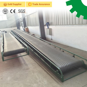 20 t completa planta de almidón de tapioca <span class=keywords><strong>yuca</strong></span> máquina de procesamiento de harina de <span class=keywords><strong>yuca</strong></span> para la venta del precio de fábrica - Product Image 5