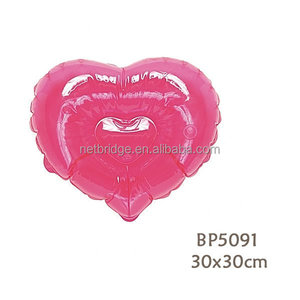 <b>neck</b> <b>support</b> <b>pillow</b> - Product Image 1