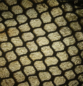 Chất lượng cao multifilament Polyester/Nylon SARDiNE Lưới Đánh Cá đúc PURSE Seine <span class=keywords><strong>Net</strong></span> lồng - Product Image 5