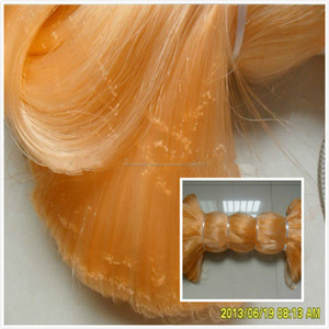 0.60x 4 "monofilamento x100MDx100meter red de pesca de San Antonio, Chile - Product Image 1