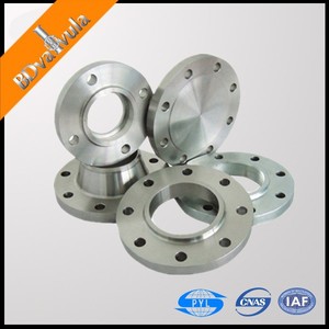 1/4 "-48" brida pipe fitting brida brida de acero carbon <span class=keywords><strong>pyl</strong></span> hebei - Product Image 1