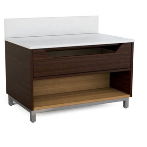 <span class=keywords><strong>Hotel</strong></span> Kamer Meubels Pakketten/Hampton Inn <span class=keywords><strong>Hotel</strong></span> Meubels MF072 - Product Image 6