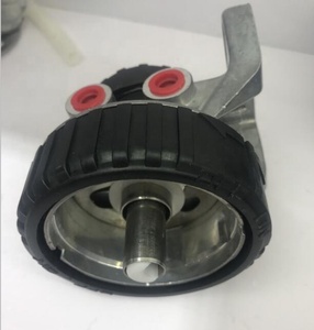 Filtro filtro filtro filtro testa carburante motore Diesel base 26560143 in alluminio 26560145 - Product Image 2