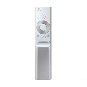 Véritable Nouveau BN59-01270A <span class=keywords><strong>4K</strong></span> <span class=keywords><strong>TV</strong></span> Télécommande Pour <span class=keywords><strong>Samsung</strong></span> - Product Image 1