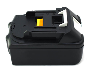 Batteria 24V 3200mAh per <span class=keywords><strong>Mak</strong></span> 2417, 2420, 2430, B2417, B2420, B2430, BH2420, BH2430, BH2433 - Product Image 4