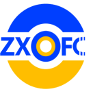 Shenzhen Zhaoxian Special Optical Fiber Cable Technology Co., Ltd. logo