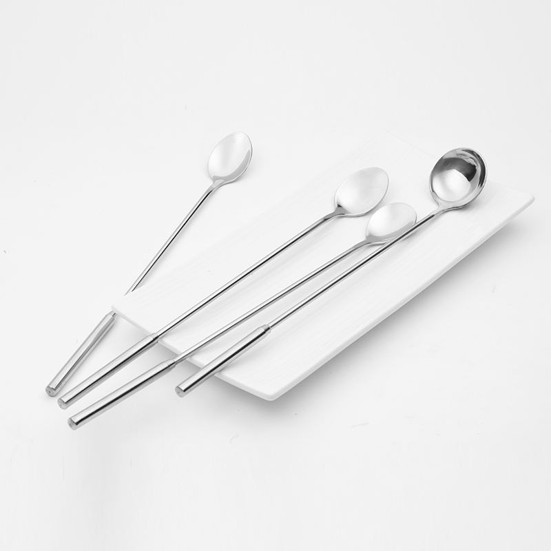 50 Mestoli Legno Per Miele - Cucchiai Scanalati 16 Cm Per Liquidi Viscosi - Foto 9