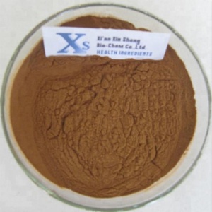 Alta calidad Kosher GMP Natural <span class=keywords><strong>Rhaponticum</strong></span> <span class=keywords><strong>carthamoides</strong></span> extracto - Product Image 1