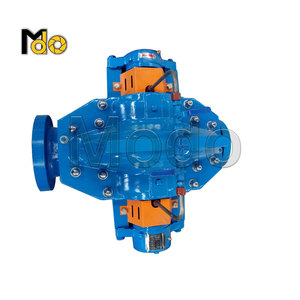 250 300hp diesel Electric Double Suction <strong>Water</strong> <strong>Pump</strong> Brass High Flow Horizontal Split case <strong>Water</strong> <strong>Pump</strong>