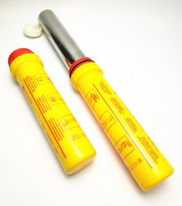DNS rot <span class=keywords><strong>hand</strong></span> signal <span class=keywords><strong>flare</strong></span> feuerwerk - Product Image 6