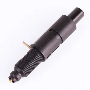 Isqueiro Piezoelétrico de Botão para Forno a Gás - Atacado - Product Image 1