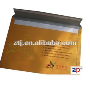 offset <span class=keywords><strong>sobre</strong></span> cartón de producción para <span class=keywords><strong>enviar</strong></span> por correo - Product Image 4