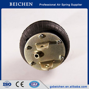 GART ARI.275 vs Aire Muelle helicoidal Primavera Goodyear Referencia Cruzada para La Venta - Product Image 2