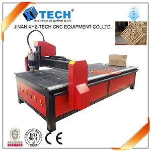 artcam cnc wood carving design wood furniture legs stair machinery large wooden letters making machine