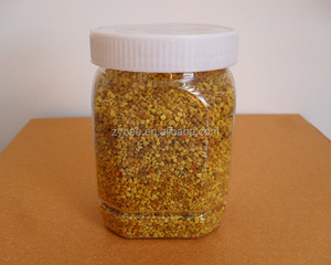 <span class=keywords><strong>Pollen</strong></span> d'abeille mélangé frais/<span class=keywords><strong>pollen</strong></span> d'abeille <span class=keywords><strong>de</strong></span> fleur sauvage/<span class=keywords><strong>pollen</strong></span> d'abeille <span class=keywords><strong>de</strong></span> mélange - Product Image 3