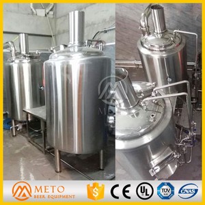 ODM, OEM!! Completo 300L cerveza equipo utilizado en pub/hotel/<span class=keywords><strong>bar</strong></span> con cerveza cerveza eléctrica <span class=keywords><strong>caldera</strong></span> - Product Image 2